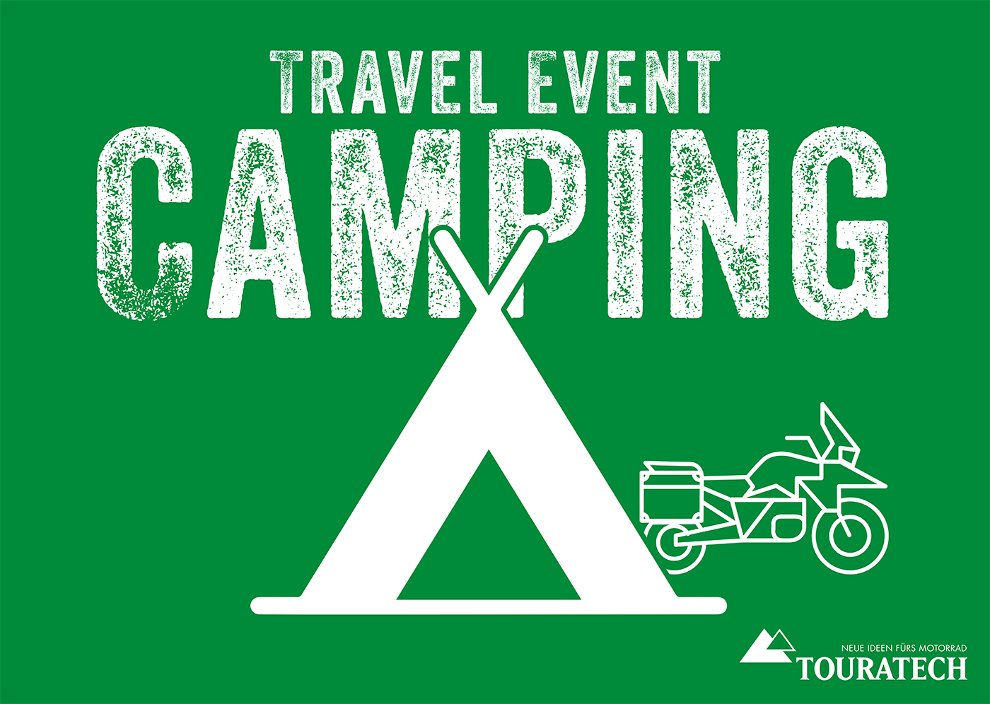 a2-travelevent-camping_1x_1