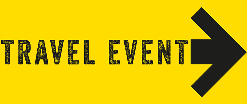 pfeile-traveleventNEU1