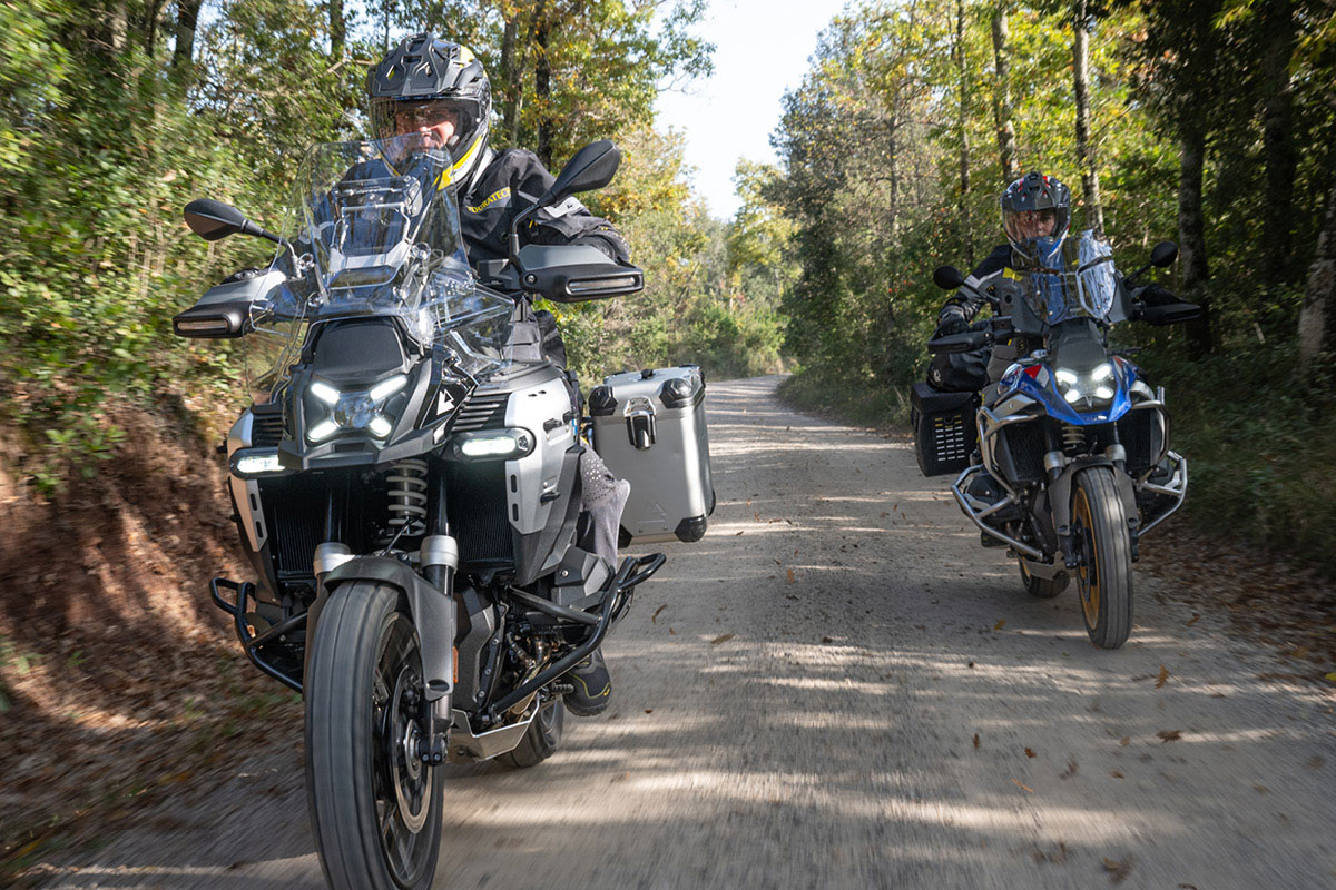Touratech_BMW_R_1300_GS-Adventure_driving_record