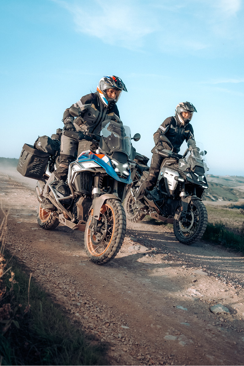 Touratech_BMW_R_1300_GS_Adventure_driving_uphill