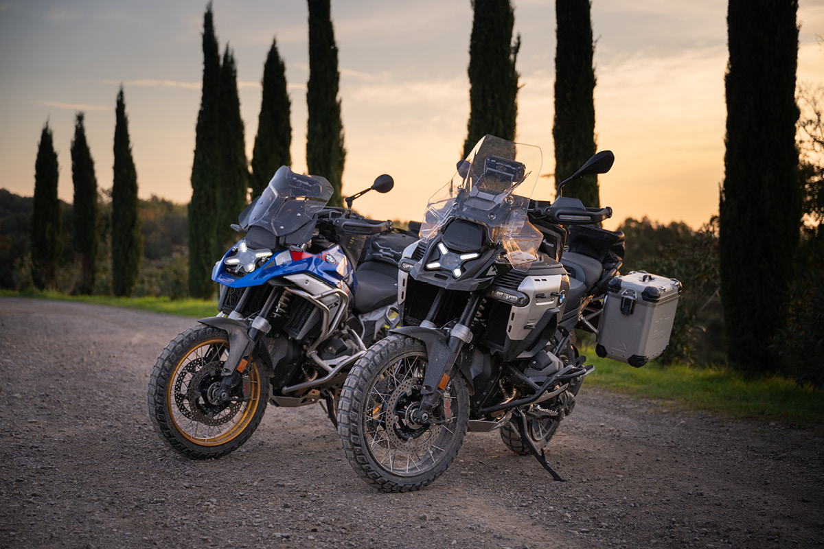 Touratech_BMW_R_1300_GS_Adventure_side_view