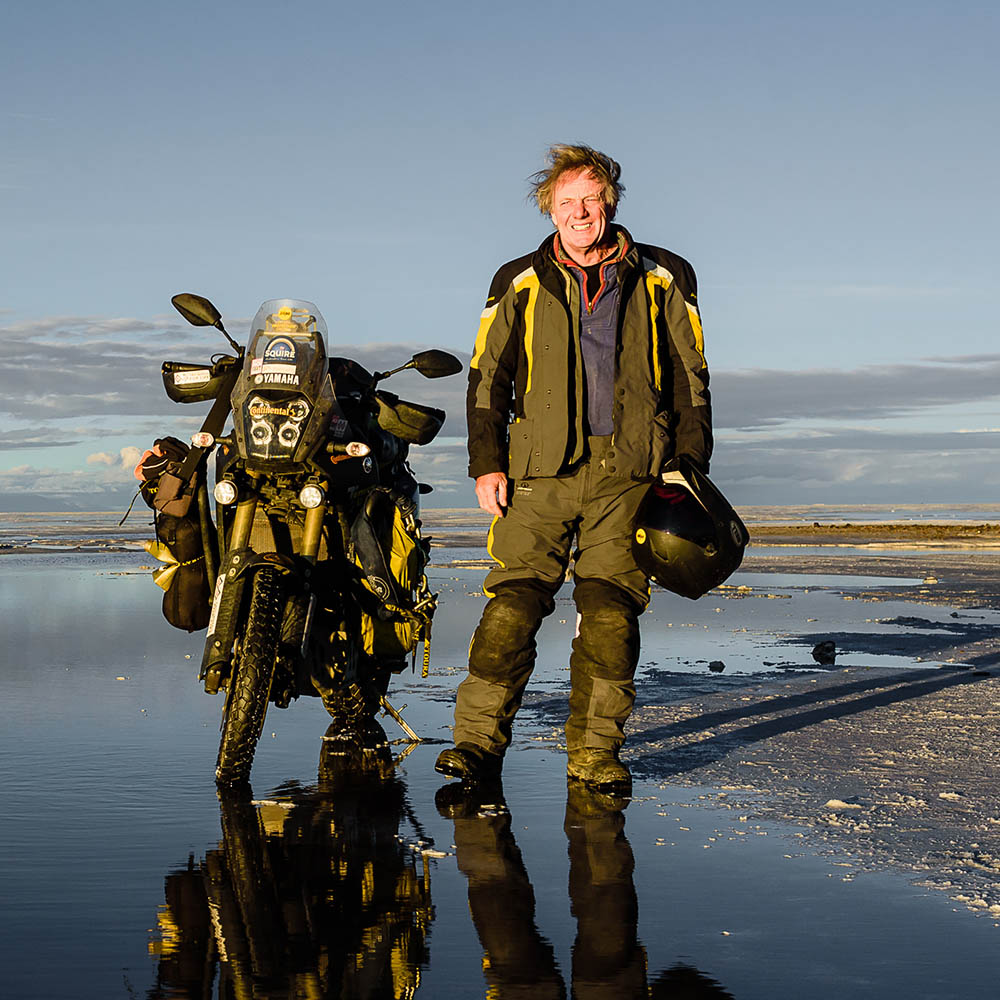 Touratech-Travel-Event-2025-Nick-Sanders1