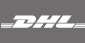 85px_dhl