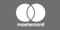 85px_mastercard