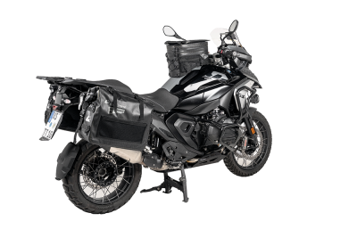 TECHNIK | TMACS Schnellverschluss