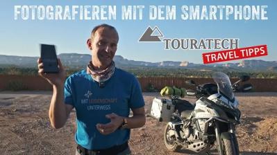 Smartphone-Fotos leicht gemacht!| Dirk Schäfer