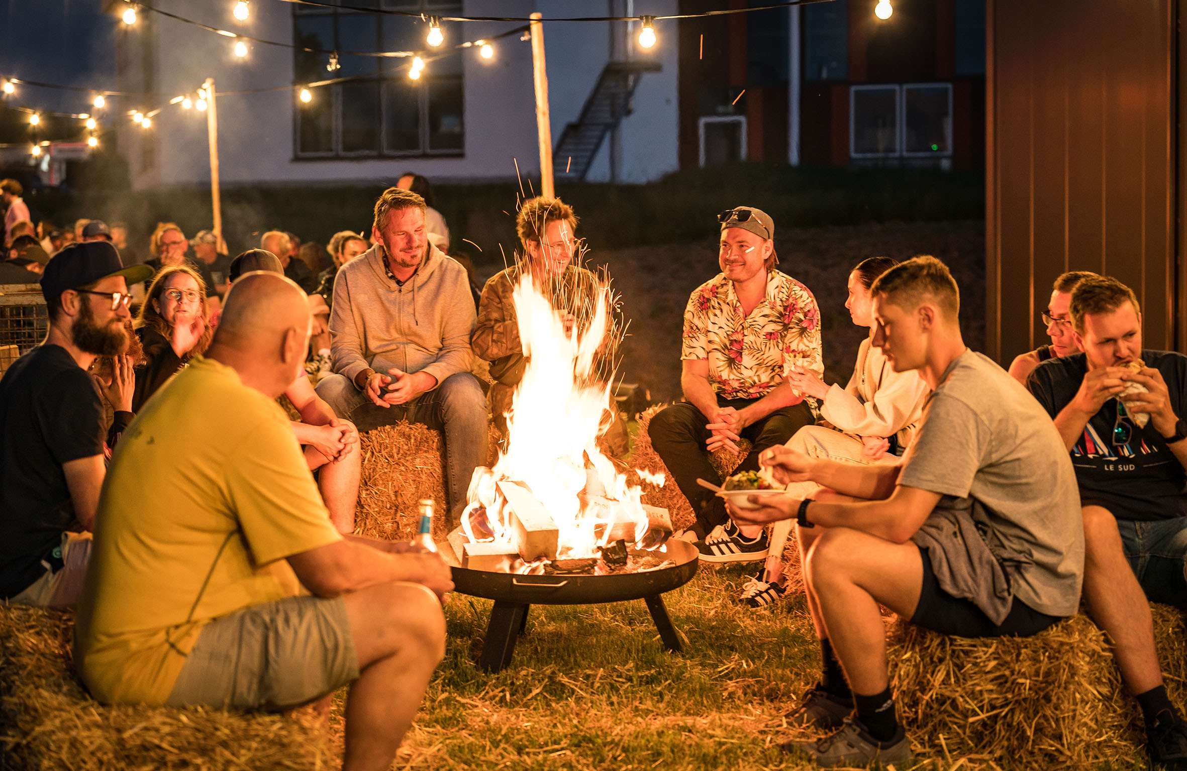 Save the date: Touratech Travel Event 2026